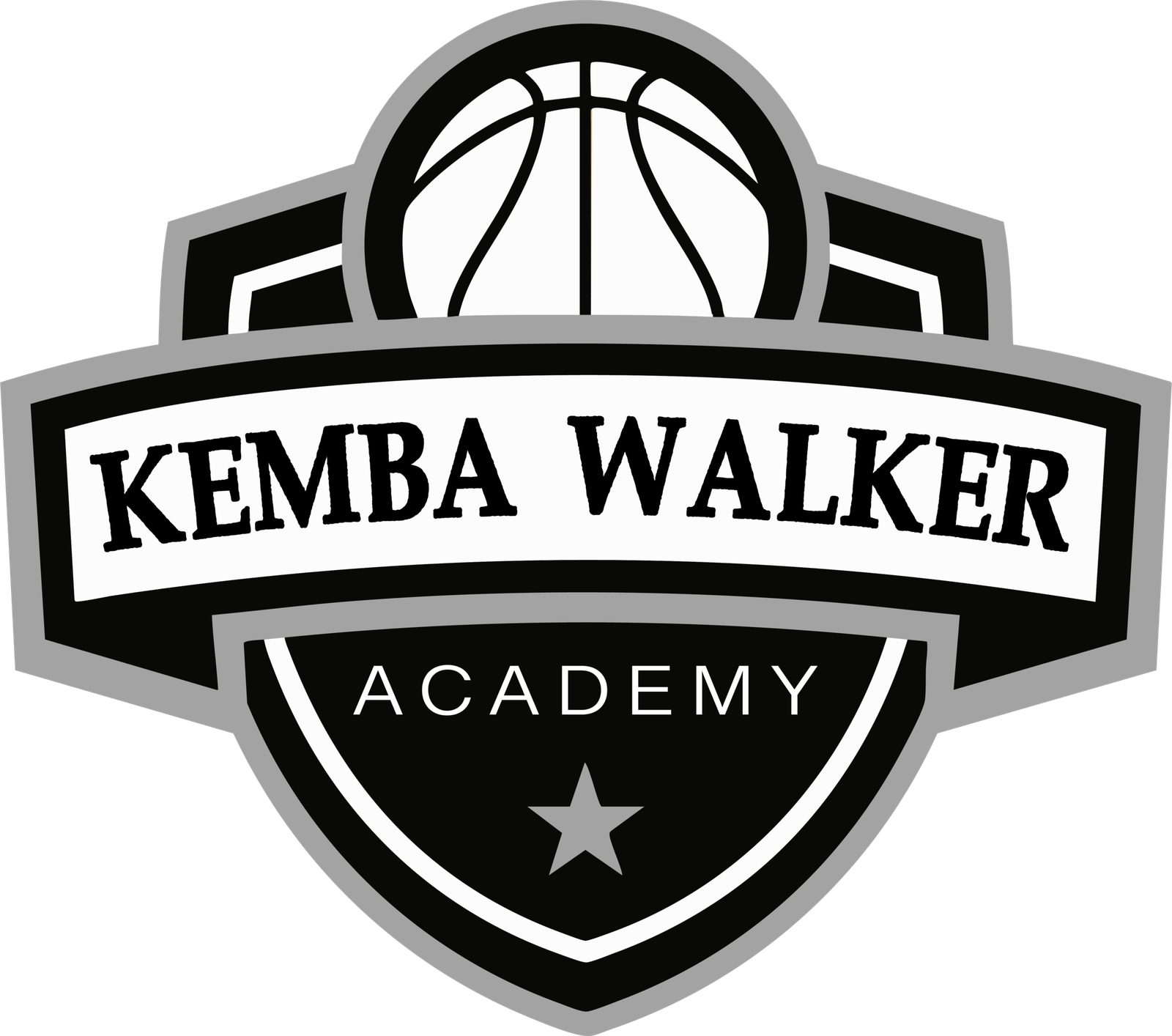 KW Academy Front Logo